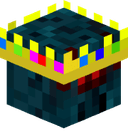 O92114U