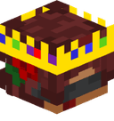 xCrimzMC
