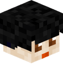 JoseXCrono