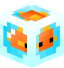 nonobo235