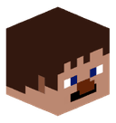 ya_goat