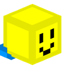 walesTOP