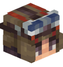 Smukulu