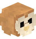 CaptainSeagull12