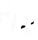 DanielChoj