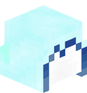 Benjamin_xsf
