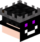 derechtebuffel