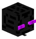 MrEndermanGuy