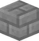 noloka