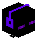 LukoDeluz