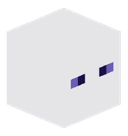 Igniio