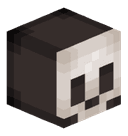 TheG_gaming