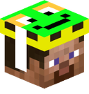 Rivathebird