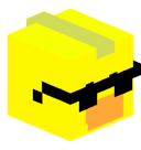 real_anex