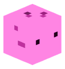 tartilupa