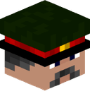 patrikez