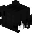 trvegod