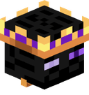 EnderkingXIV