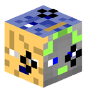 Alromka