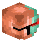 ENDERMIIKY96303