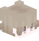 Vespain