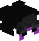 BrutusMinus