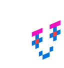 Pipski08
