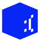 Microslopservers