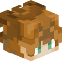 thatcheesyjoke