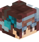 Syncminer