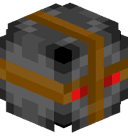 ImperialMapBot