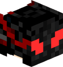 Razoxr