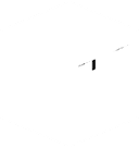 qfsde