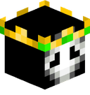 SlappterYT