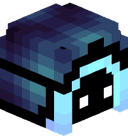 craftking103
