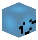 Elcubeboi