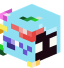 PhantomTheNine