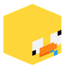 DerMCbot
