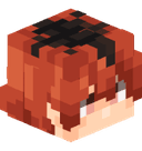 rand0mminer7
