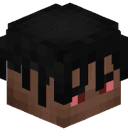 CacoPey