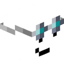 FeuerRobin