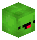 HappyTurtle742