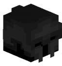 _Chadi_