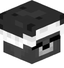 Portaoameno1