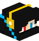 HuevitoBY