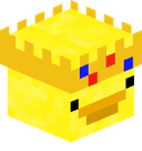 YTYeetMC