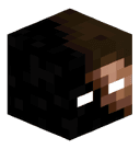 6413