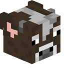 Kaptaincows