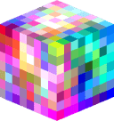 hypnotic182
