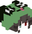 catwof
